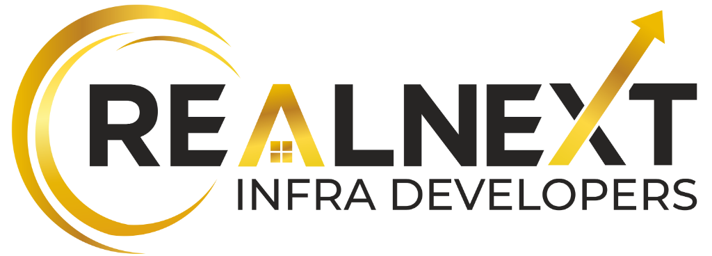 Realnext Infra Developers